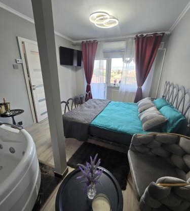 Darlar Loft