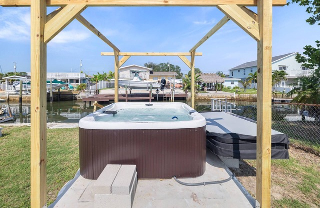 Deals On Florida Summer Vacation Rentals
