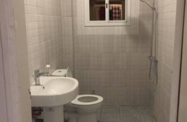 Deluxe Apartment fl.3 aprt.2