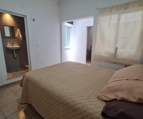 Departamento Añil