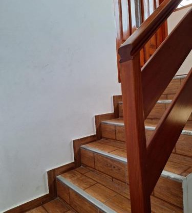 Departamento el Mirador Concax