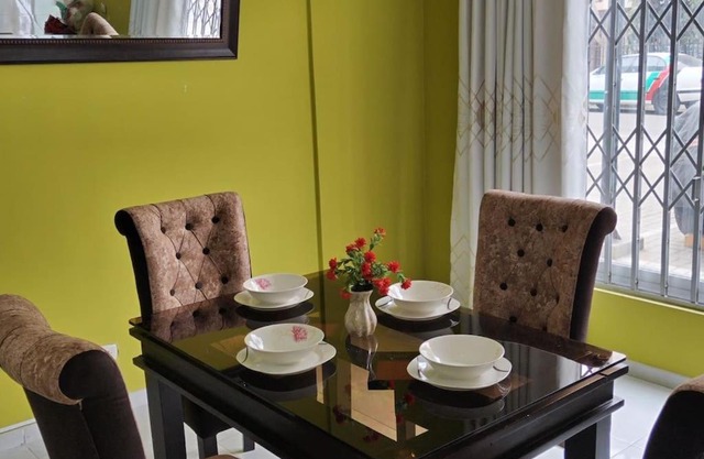 Departamento en condominio-RAZURY-9 4 1 6 0 9 8 5 2 TRUJILLO