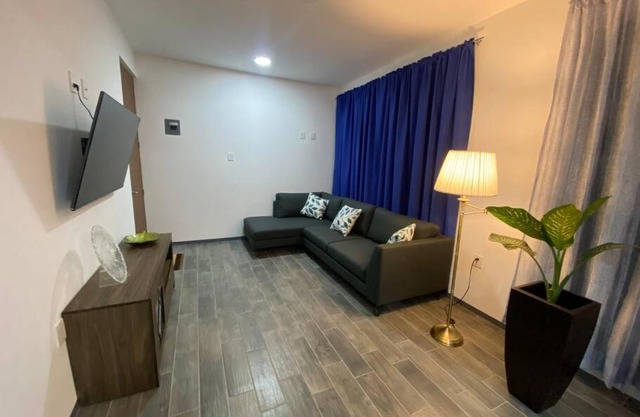 Departamento Jazmines