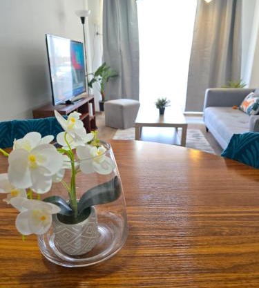 Departamento Premium Full equipado