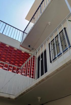 Departamentos ositos