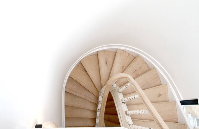 Design, Vintage & Art - Brussels # 1