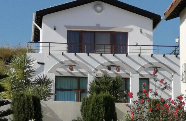 Detached Villa on Complex ~ 4 Pools ~ Gym ~ Tennis ~ Restrnt ~ *Wifi (see notes)