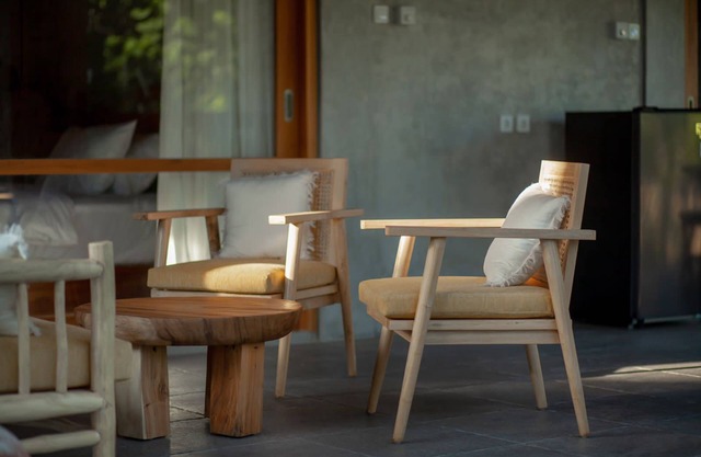 Diamond Beach Villas 4