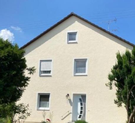 Diamond House
