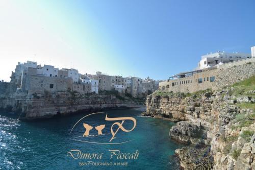 Dimora Pascali - Home & Relax
