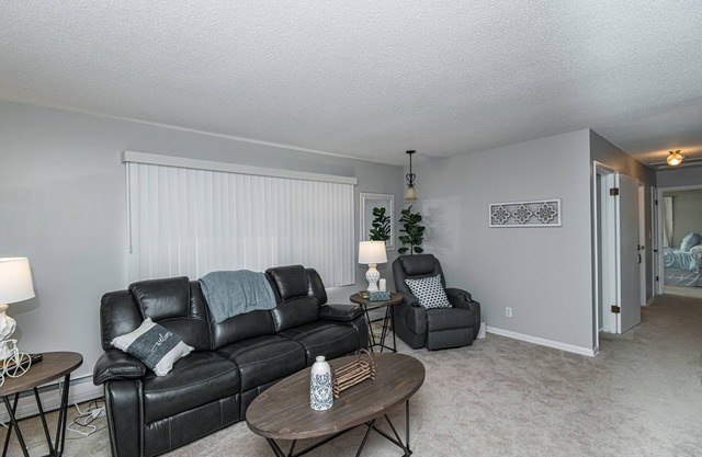 Discounted 5-Star 3 Bedroom Duplex 5 Minutes to Mayo Clinic!