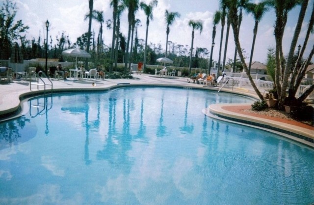 Disney's attractions while staying at an affordable resort and pet friendly!