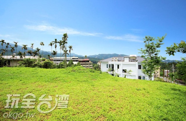 Do Tian Ding B&B