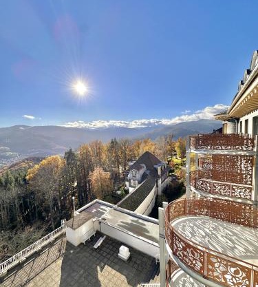 Domaine de Haslach, The Originals Collection, Résidence de Tourisme