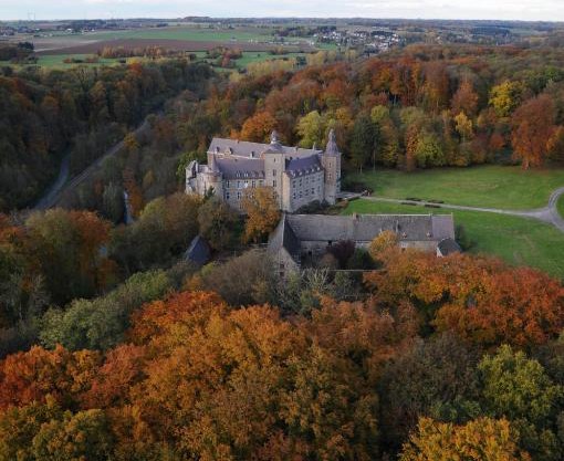 Domaine Mielmont