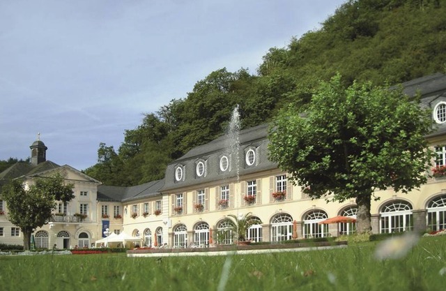 Double Room Shower /WC - Hotel Haus Christa