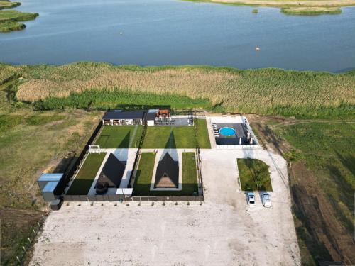 Dravis Event Park
