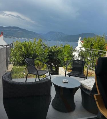 Dream View