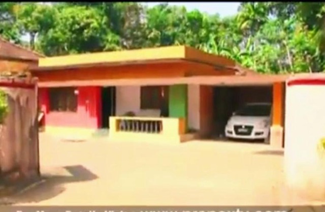 Dreams Homestay