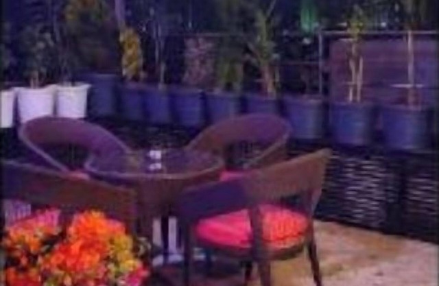 DSR Wooden Cottages - Experience the Charm of Wood and Relaxation in the Jacuzzi