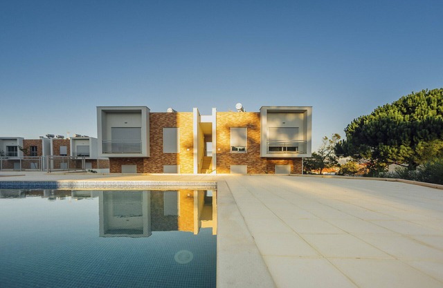 Dunas - T2 Holiday Apartment by Salir do Porto Beach By SCH