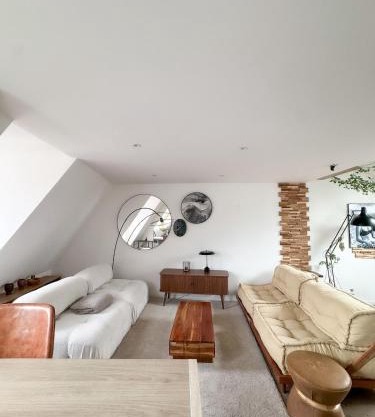 Duplex centre-ville2
