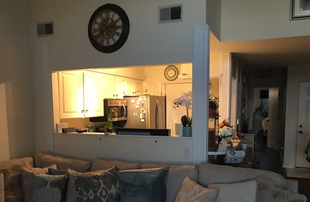 Eagle Lake Condo with boat slip