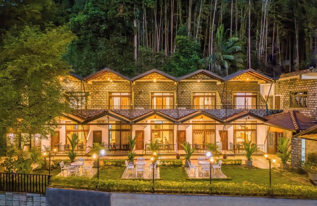 Eagle Regency Kandy