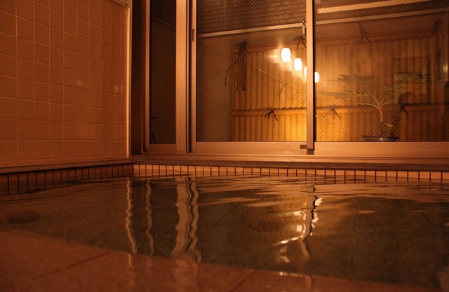 Echigoya Ryokan