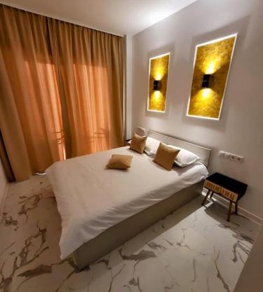 Eden home Sibiu