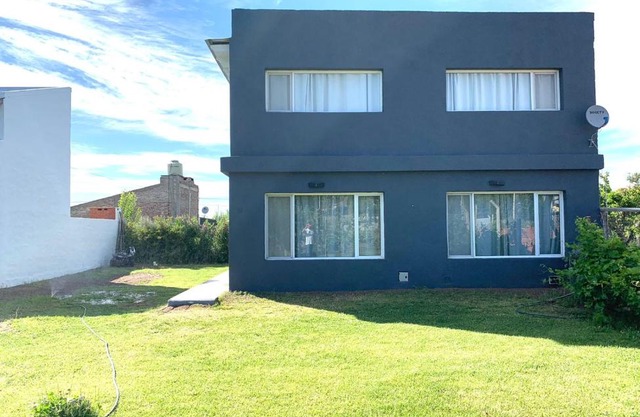 El Retiro CASA 3 DORMITORIOS