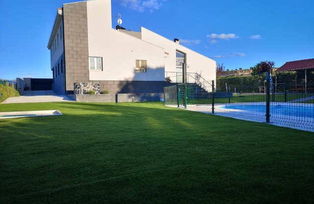 el rincon de la higuera