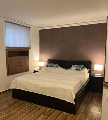 ElDorado apartman