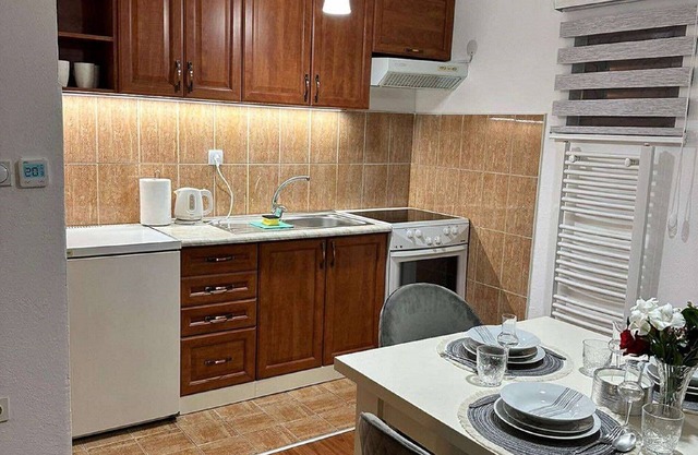Elit Lux Apartments - Apartment 3