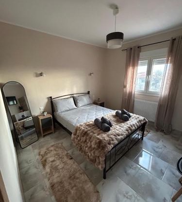 Elysian Apartments
