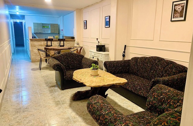 Encantadora Casa en el Corazón de Guatapé, Perfecta Para Familias y Grupos!