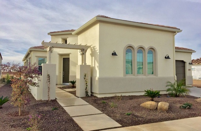 Encanterra Country Club Resort Style Vacation Home - True Resort Living