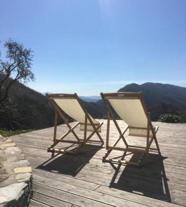 Encanto Di Arlia