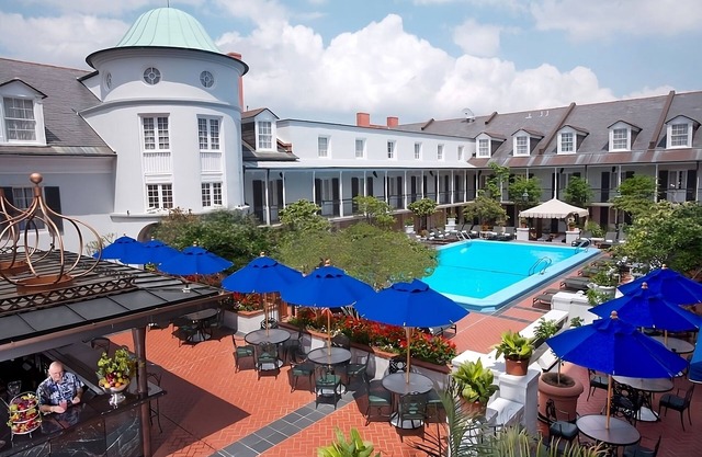 Endless Fun at Your Doorstep! Near Uptown New Orleans Historic District, Pool!