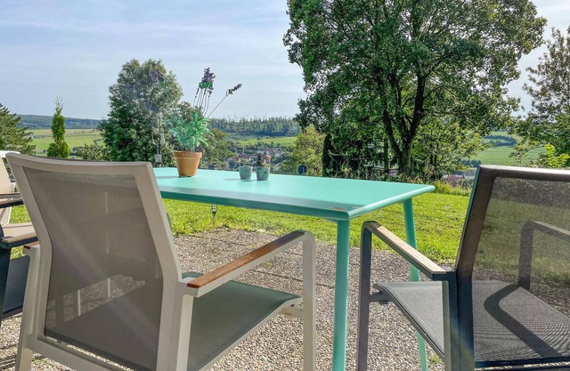 Enjoy an unforgettable vacation in this inviting vacation home.