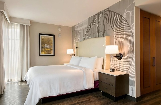 Ensuring a Very Comfortable & Memorable Stay! Indoor Pool, Free Breakfast!