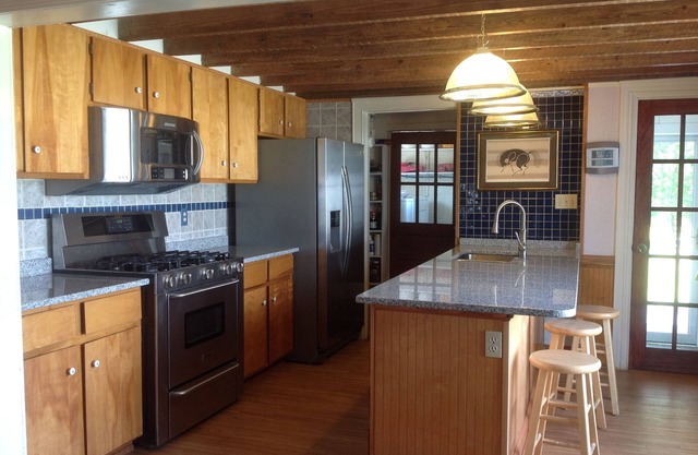 Entire Home - Southern Maryland Between Washington, DC & Amish Farms