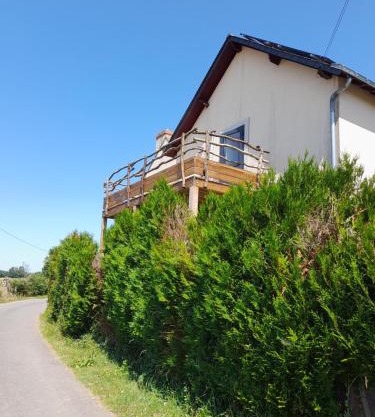 Entre Loire et Vallée