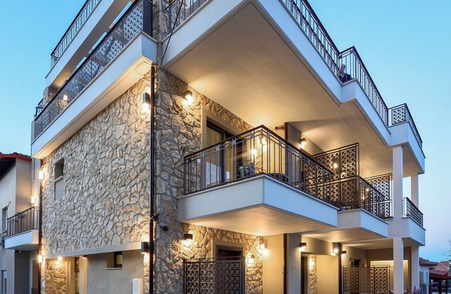 Epineio Comfort Living