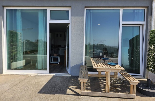 Ericeira Ribamar Sea View Villa