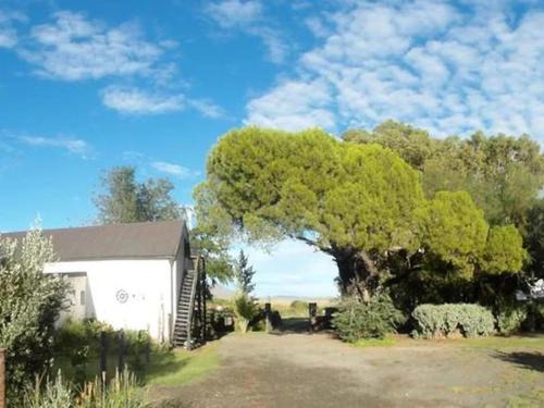 Erin Farmhouse & Cottages