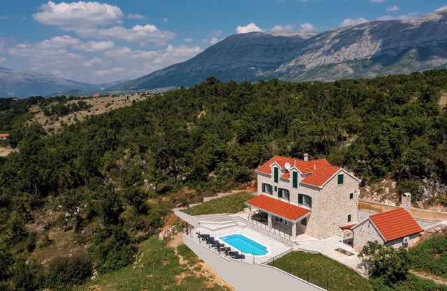Escape on Lake - Holiday home