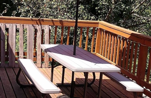 Escape to the country- relax & enjoy the outdoors