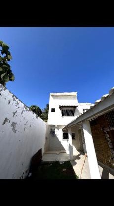 Espaço dos Bezerra