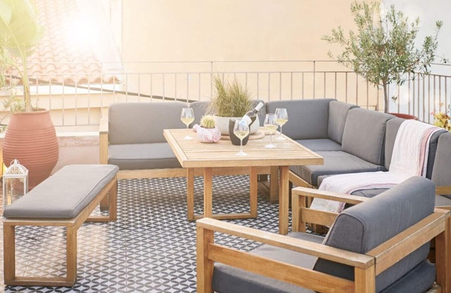 Estia Residence in Chania Old Town